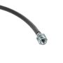 SUNSONG 2202816 Brake Hydraulic Hose