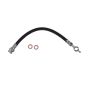 SUNSONG 2202817 Brake Hydraulic Hose