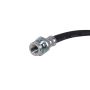 SUNSONG 2202817 Brake Hydraulic Hose