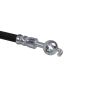 SUNSONG 2202817 Brake Hydraulic Hose