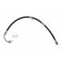 SUNSONG 2202818 Brake Hydraulic Hose
