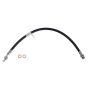 SUNSONG 2202819 Brake Hydraulic Hose