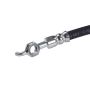 SUNSONG 2202819 Brake Hydraulic Hose