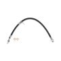 SUNSONG 2202820 Brake Hydraulic Hose