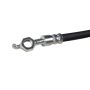 SUNSONG 2202820 Brake Hydraulic Hose