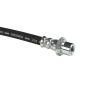 SUNSONG 2202820 Brake Hydraulic Hose