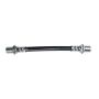 SUNSONG 2202821 Brake Hydraulic Hose