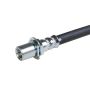 SUNSONG 2202821 Brake Hydraulic Hose