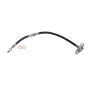 SUNSONG 2202822 Brake Hydraulic Hose