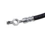 SUNSONG 2202822 Brake Hydraulic Hose