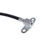 SUNSONG 2202822 Brake Hydraulic Hose