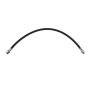 SUNSONG 2202824 Brake Hydraulic Hose