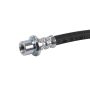 SUNSONG 2202824 Brake Hydraulic Hose