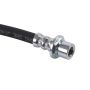 SUNSONG 2202824 Brake Hydraulic Hose