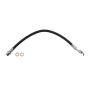 SUNSONG 2202825 Brake Hydraulic Hose
