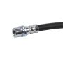 SUNSONG 2202825 Brake Hydraulic Hose
