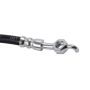 SUNSONG 2202825 Brake Hydraulic Hose