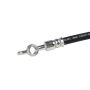 SUNSONG 2202827 Brake Hydraulic Hose