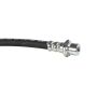 SUNSONG 2202827 Brake Hydraulic Hose