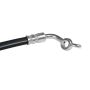 SUNSONG 2202828 Brake Hydraulic Hose