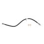 SUNSONG 2202830 Brake Hydraulic Hose