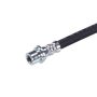 SUNSONG 2202830 Brake Hydraulic Hose