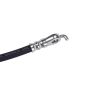 SUNSONG 2202830 Brake Hydraulic Hose