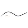 SUNSONG 2202831 Brake Hydraulic Hose