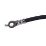 SUNSONG 2202831 Brake Hydraulic Hose