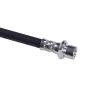 SUNSONG 2202831 Brake Hydraulic Hose