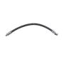 SUNSONG 2202832 Brake Hydraulic Hose