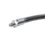 SUNSONG 2202832 Brake Hydraulic Hose