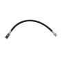 SUNSONG 2202833 Brake Hydraulic Hose