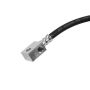SUNSONG 2202833 Brake Hydraulic Hose