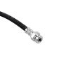 SUNSONG 2202833 Brake Hydraulic Hose