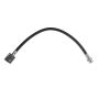 SUNSONG 2202834 Brake Hydraulic Hose