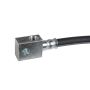 SUNSONG 2202834 Brake Hydraulic Hose