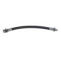 SUNSONG 2202836 Brake Hydraulic Hose