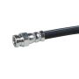 SUNSONG 2202836 Brake Hydraulic Hose