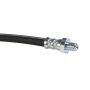 SUNSONG 2202836 Brake Hydraulic Hose