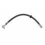 SUNSONG 2202837 Brake Hydraulic Hose