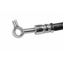 SUNSONG 2202837 Brake Hydraulic Hose