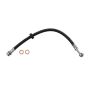 SUNSONG 2202838 Brake Hydraulic Hose