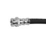 SUNSONG 2202838 Brake Hydraulic Hose