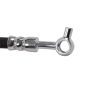 SUNSONG 2202838 Brake Hydraulic Hose