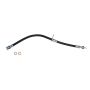 SUNSONG 2202839 Brake Hydraulic Hose