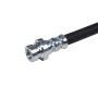 SUNSONG 2202839 Brake Hydraulic Hose
