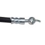 SUNSONG 2202839 Brake Hydraulic Hose
