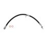 SUNSONG 2202840 Brake Hydraulic Hose