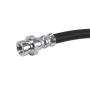 SUNSONG 2202840 Brake Hydraulic Hose